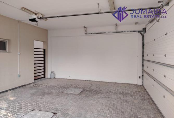 61679670 - صورة العقار 2