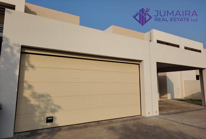 61679670 - صورة العقار 3