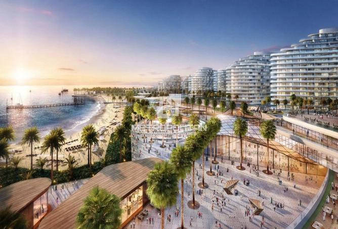 13430714 - صورة العقار 2