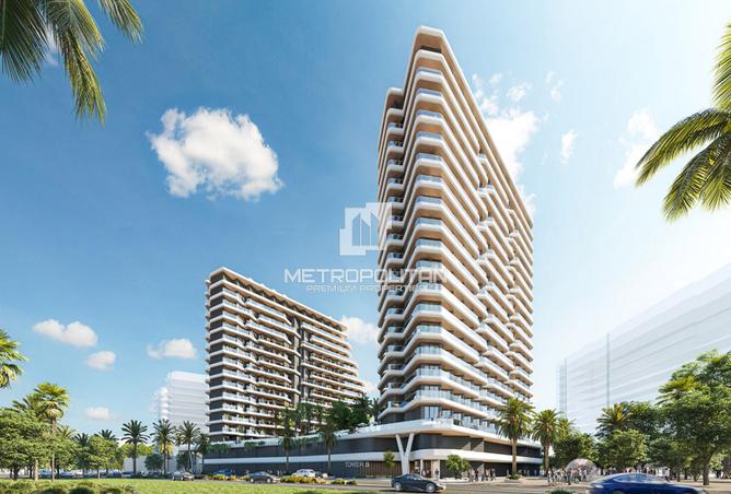 13430714 - صورة العقار 3