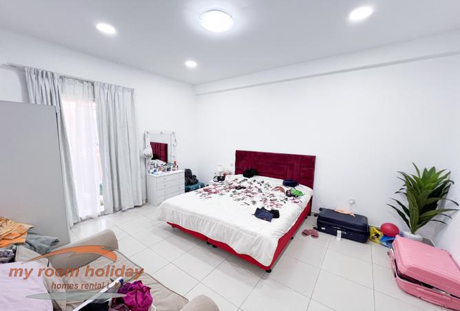 13043259 - صورة العقار 2