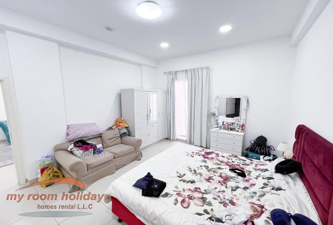 13043259 - صورة العقار 3