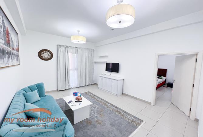 13043259 - الصورة الرئيسية للعقار