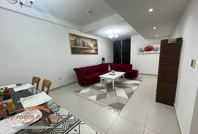 13043292 - الصورة الرئيسية للعقار