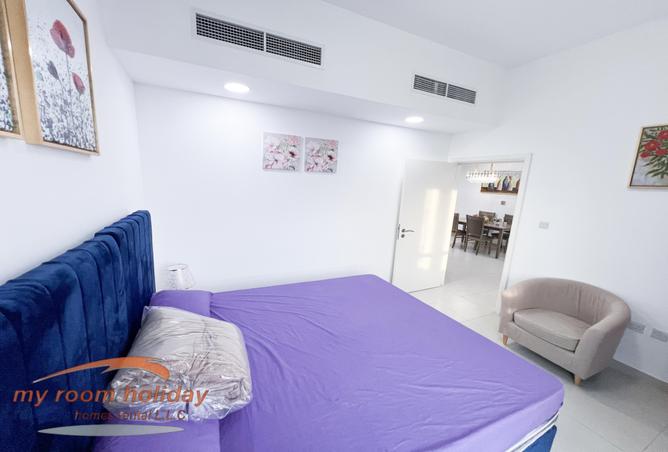 13045947 - صورة العقار 3