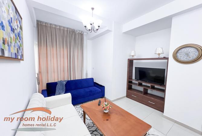 13045947 - صورة العقار 2