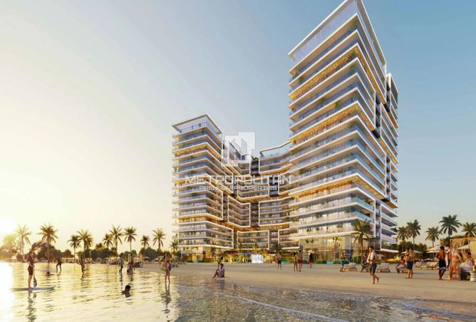 13767870 - صورة العقار 3