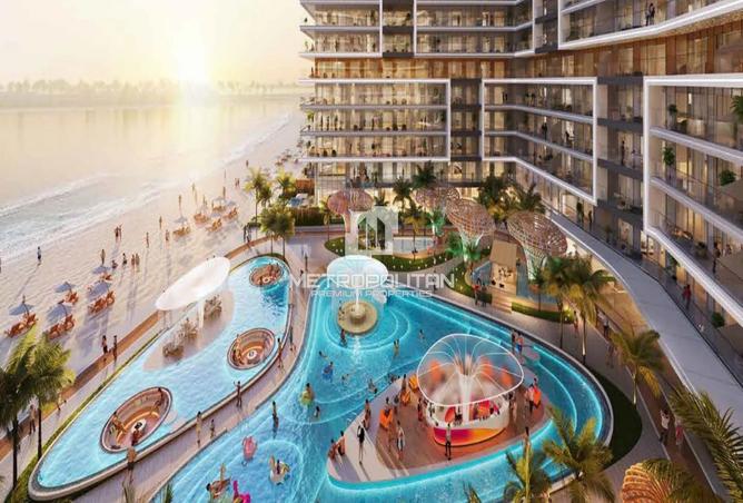 13767870 - صورة العقار 2