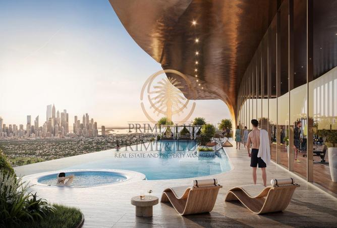 12849121 - الصورة الرئيسية للعقار