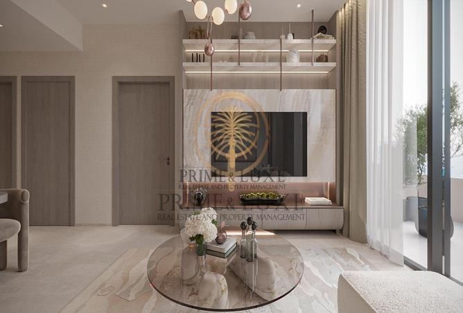 12849121 - صورة العقار 2