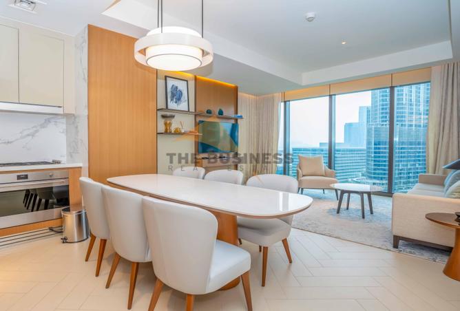 11347847 - الصورة الرئيسية للعقار