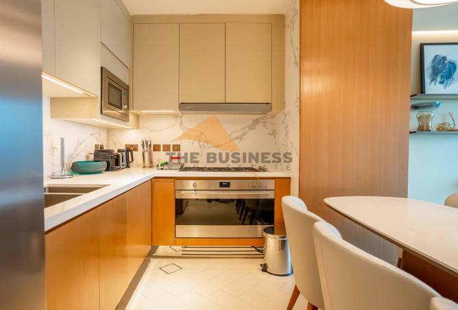 11347847 - صورة العقار 3