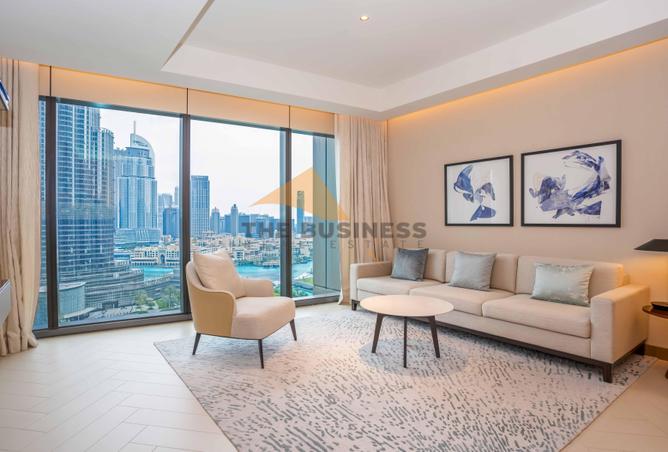 11347847 - صورة العقار 2