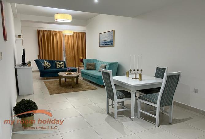 13768493 - صورة العقار 3