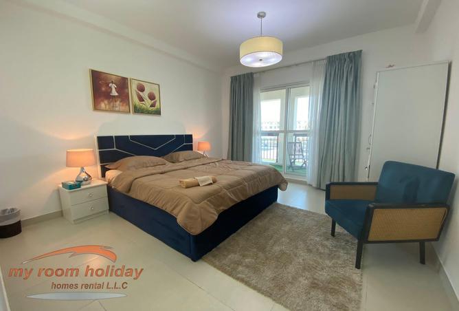 13768493 - الصورة الرئيسية للعقار