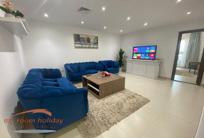 13768493 - صورة العقار 2