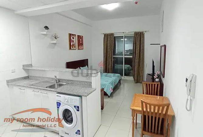 15278921 - صورة العقار 3