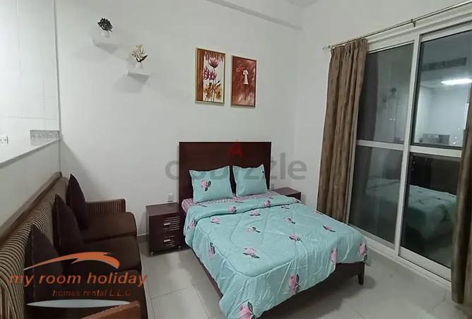 15278921 - صورة العقار 2