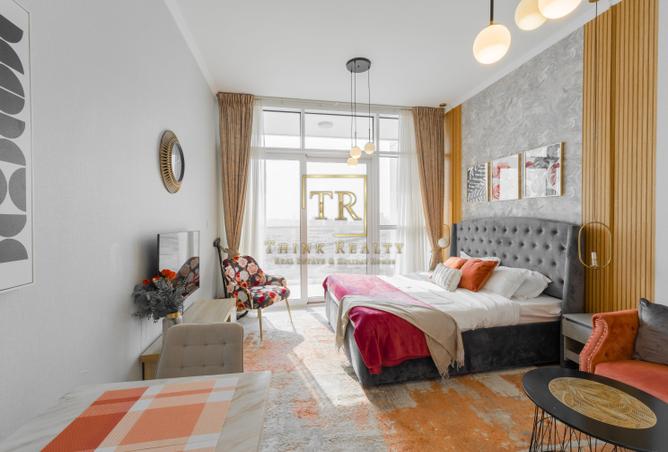 11896851 - صورة العقار 2