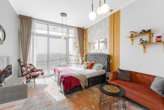 11896851 - صورة العقار 3