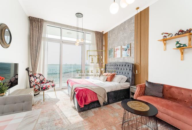 11896851 - الصورة الرئيسية للعقار