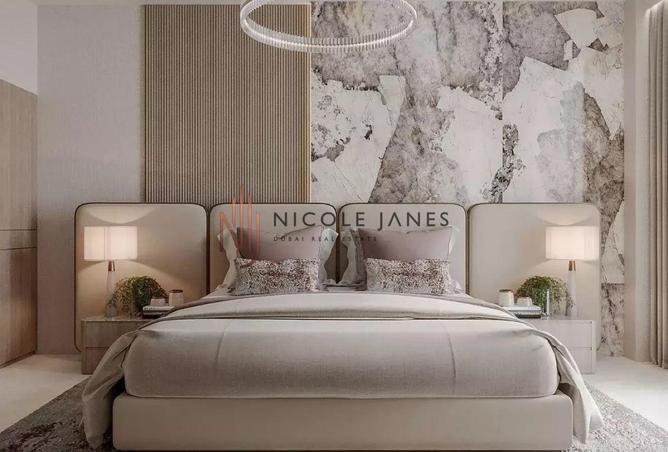 15793411 - Property Main Image