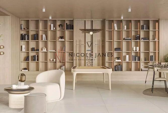 15793411 - Property Image 3