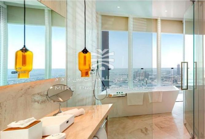 13185620 - صورة العقار 3