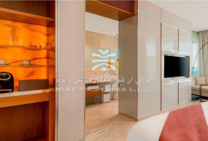 13185620 - صورة العقار 2