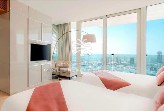 13185620 - الصورة الرئيسية للعقار