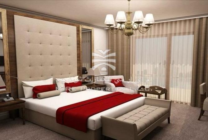 13185622 - صورة العقار 2