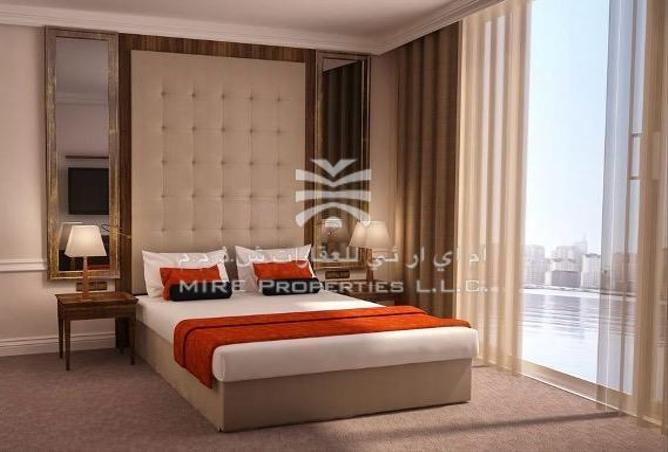 13185622 - صورة العقار 3