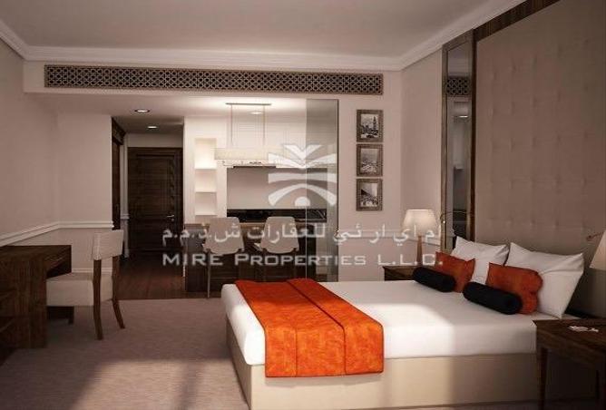 13185622 - الصورة الرئيسية للعقار