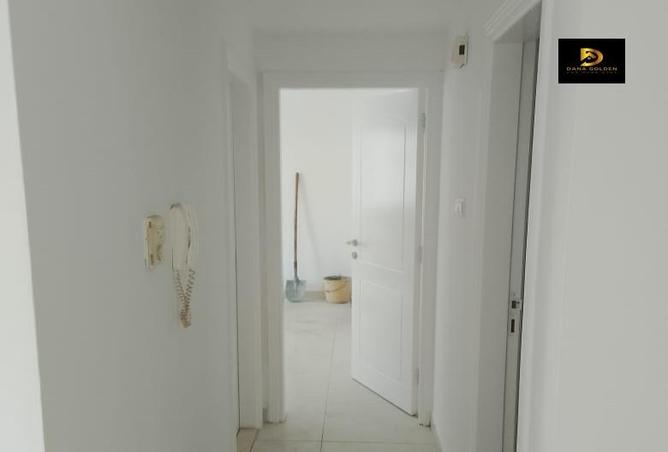 13023448 - Property Image 3