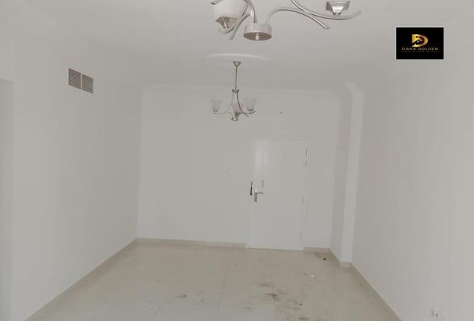 13023448 - Property Image 2