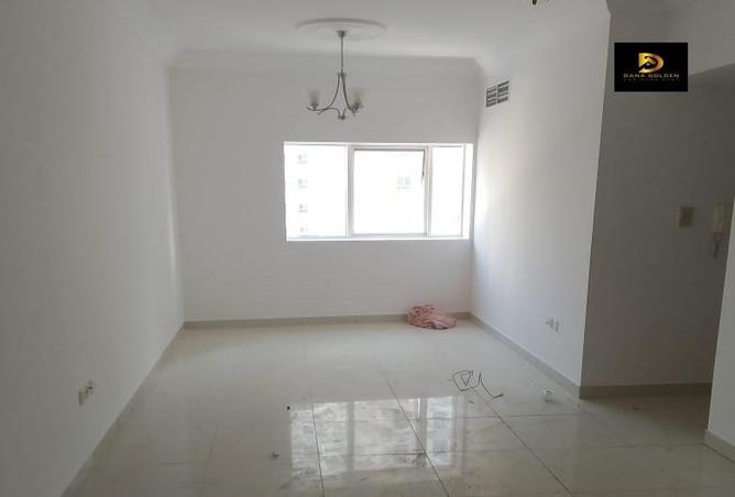 13023448 - Property Main Image