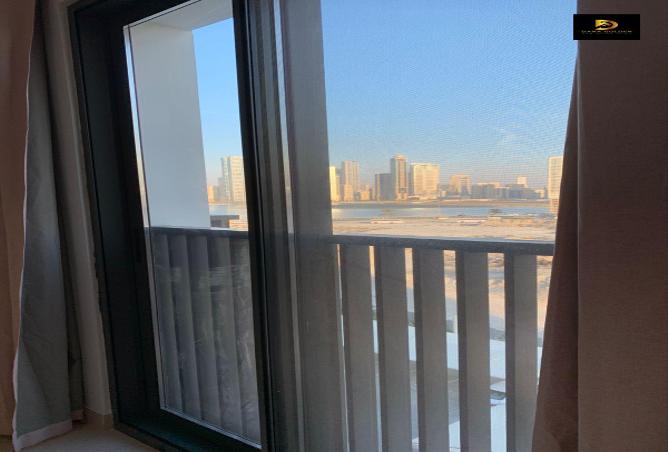 13028832 - Property Image 3