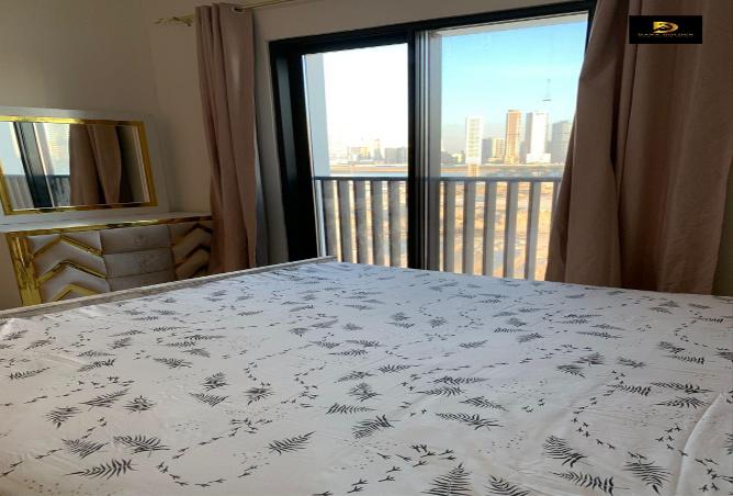 13028832 - Property Image 2