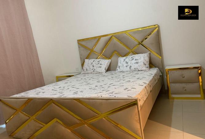 13028832 - Property Main Image