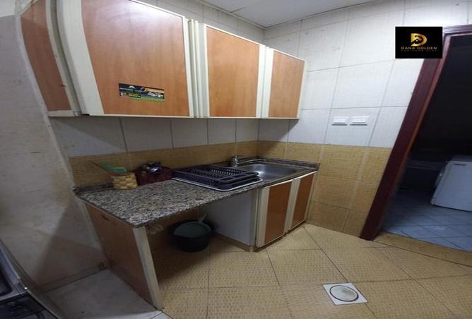 13030736 - Property Image 2