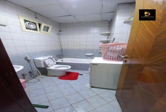 13030736 - Property Image 3