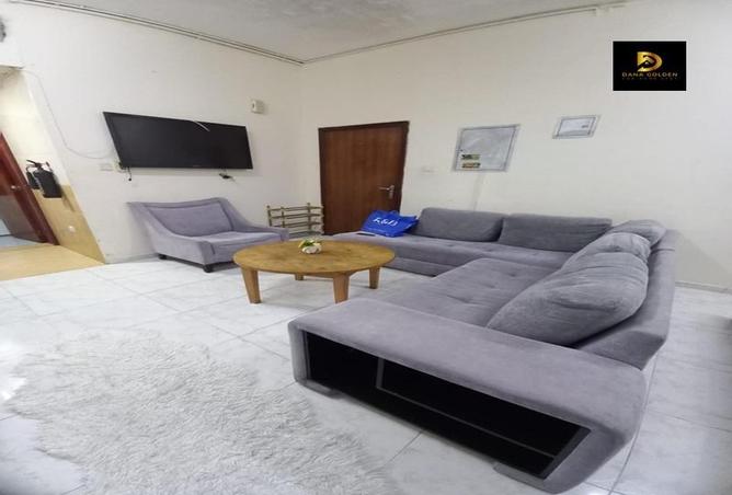 13030736 - Property Main Image