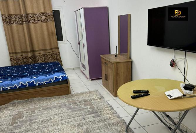 13040383 - Property Image 3