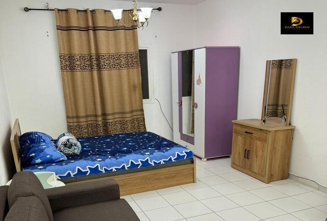 13040383 - Property Image 2