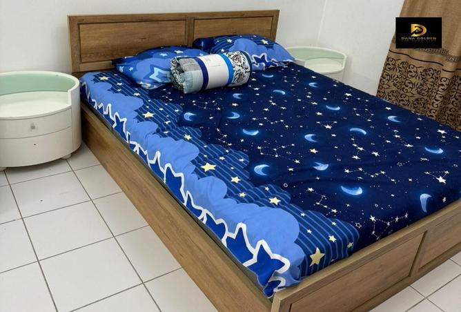 13040383 - Property Main Image