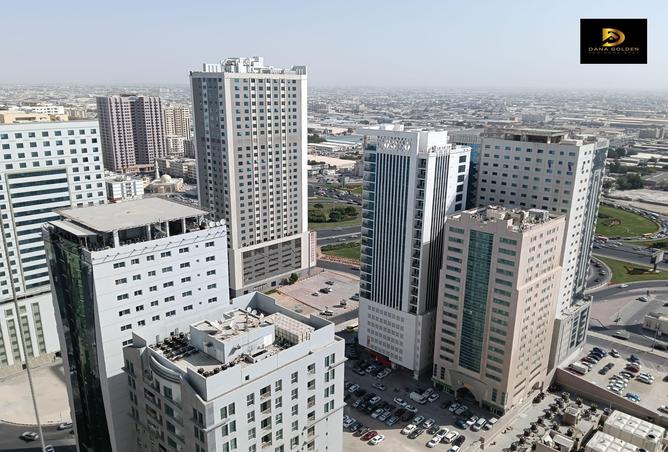 13049596 - الصورة الرئيسية للعقار