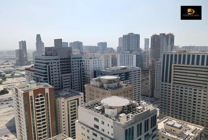 13049596 - صورة العقار 2