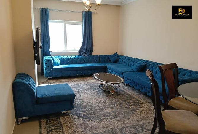 13049596 - صورة العقار 3