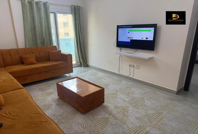 13069433 - Property Image 2