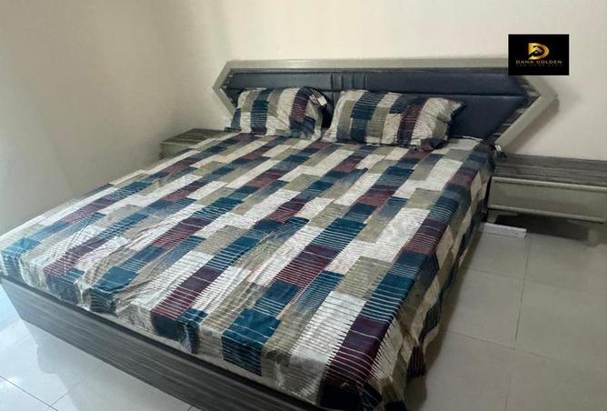 13069433 - Property Image 3